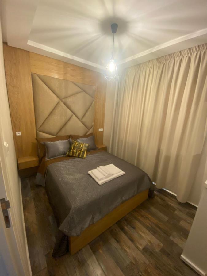 La Casa Del Sol Imsouane Apartment Luaran gambar