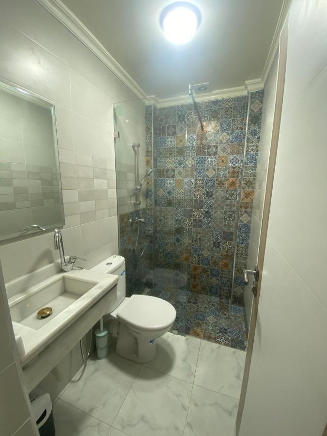 La Casa Del Sol Imsouane Apartment Luaran gambar