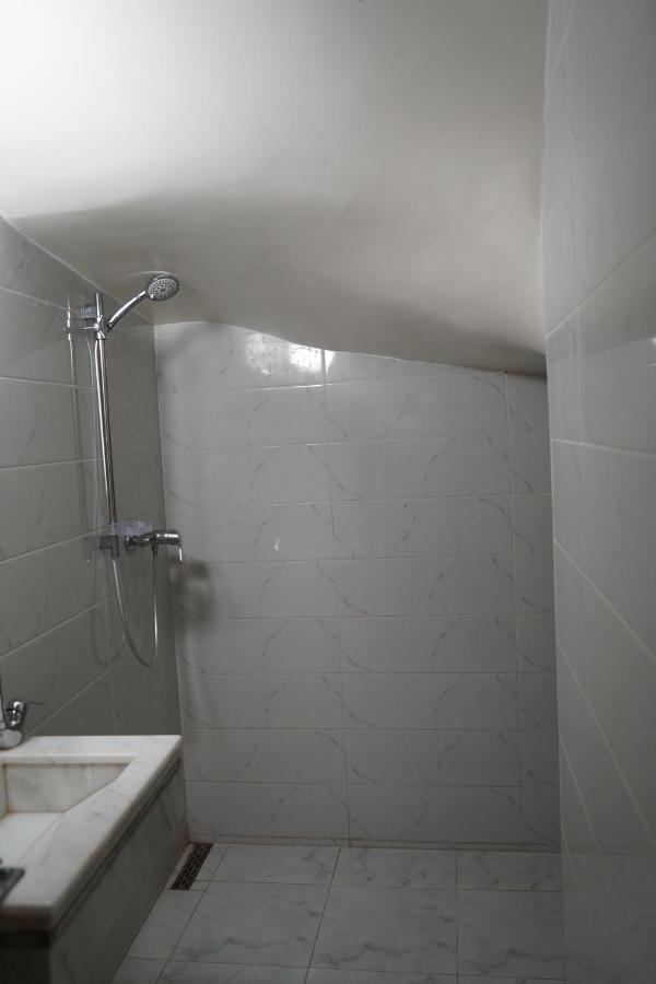 La Casa Del Sol Imsouane Apartment Luaran gambar